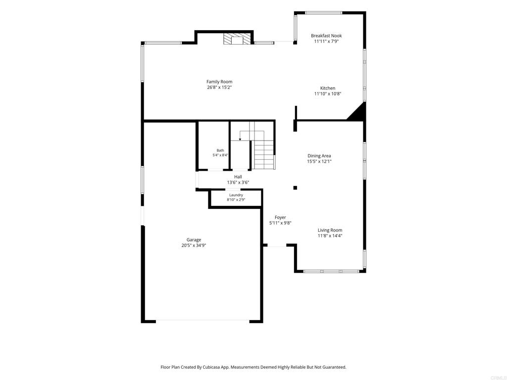 main property photo 46