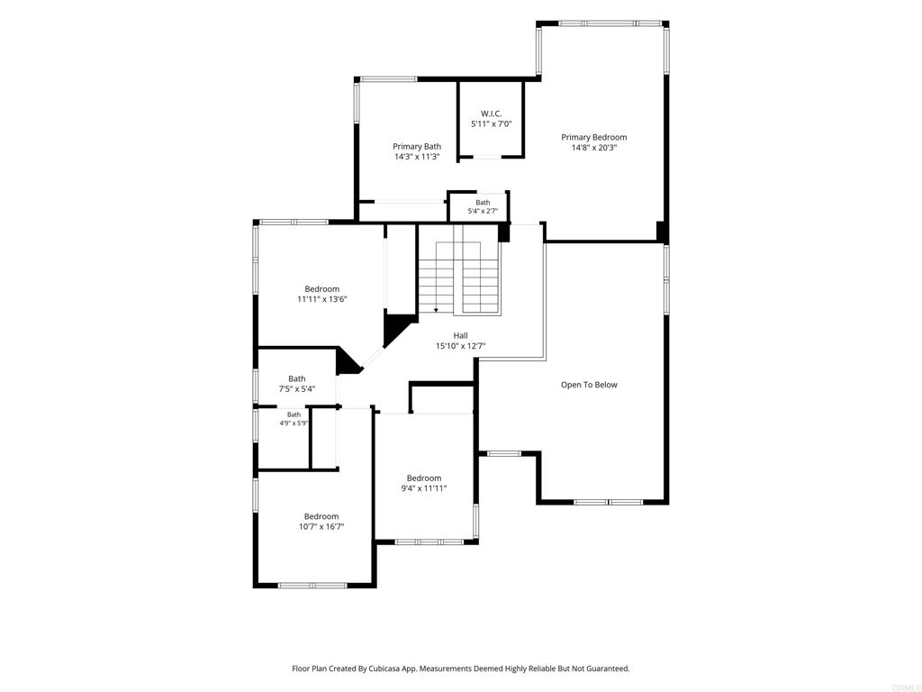 main property photo 47