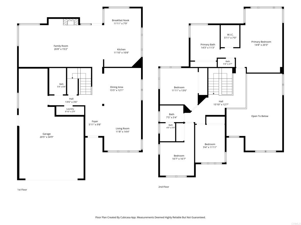 main property photo 48