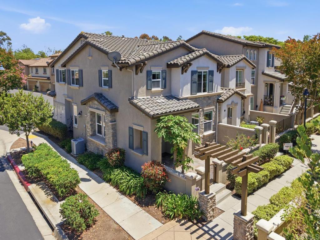 main property photo 57