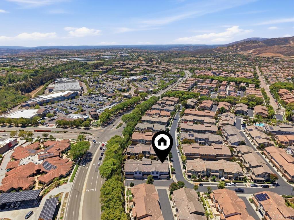 main property photo 66