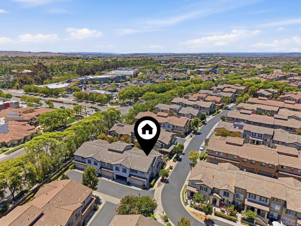main property photo 70