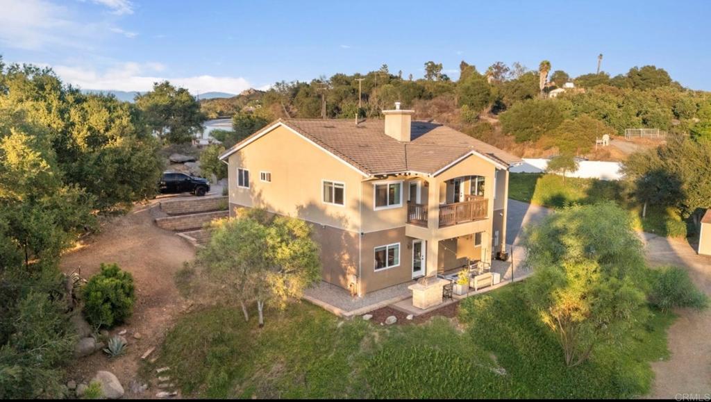 main property photo 52