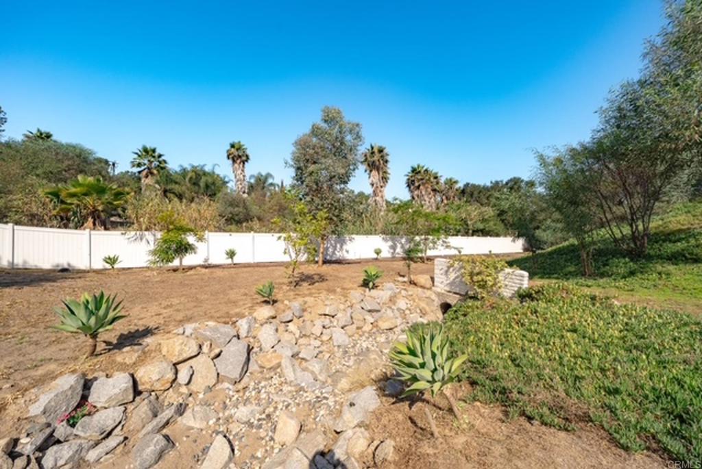 main property photo 61