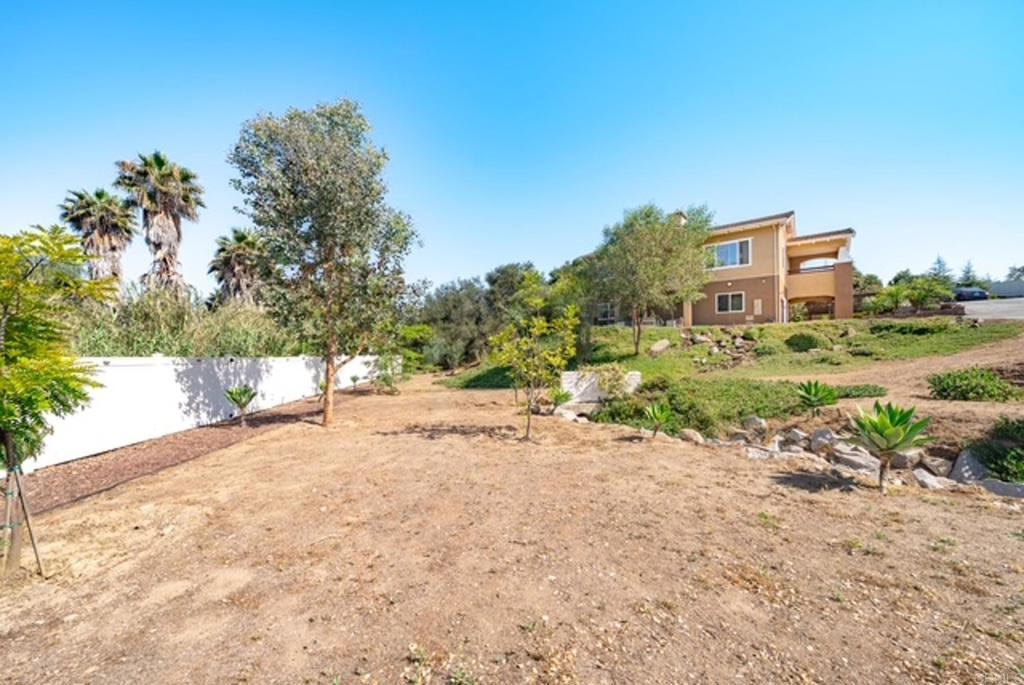 main property photo 63