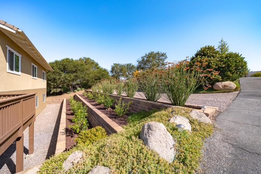 main property photo 67