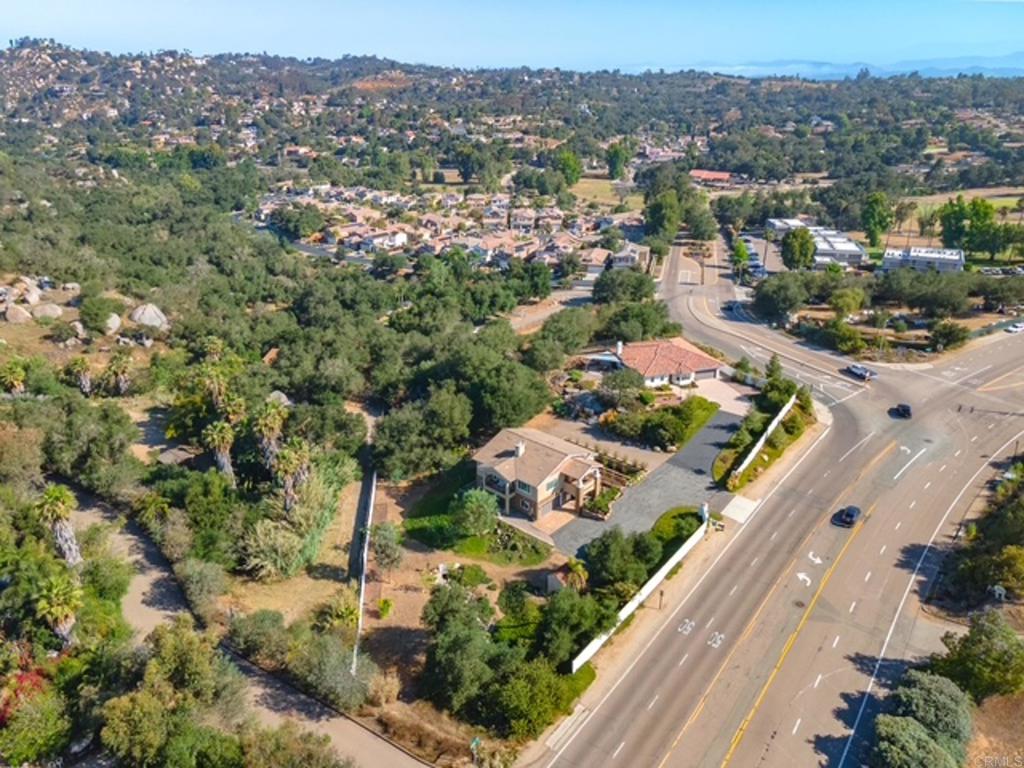 main property photo 68