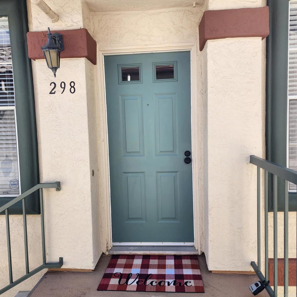 main property photo 31