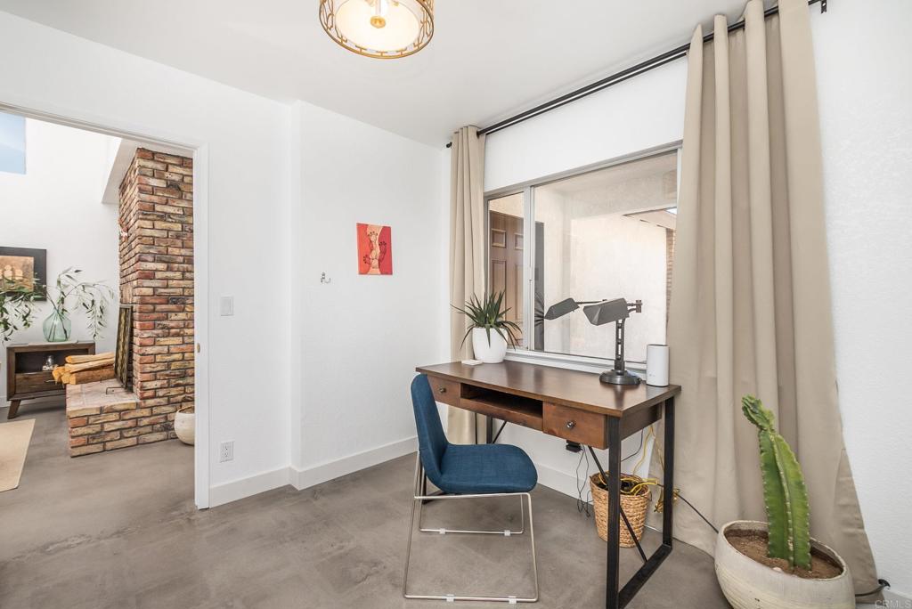 main property photo 59