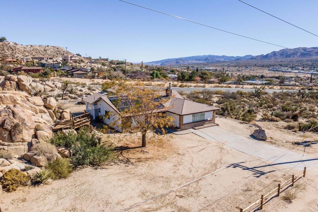 main property photo 62