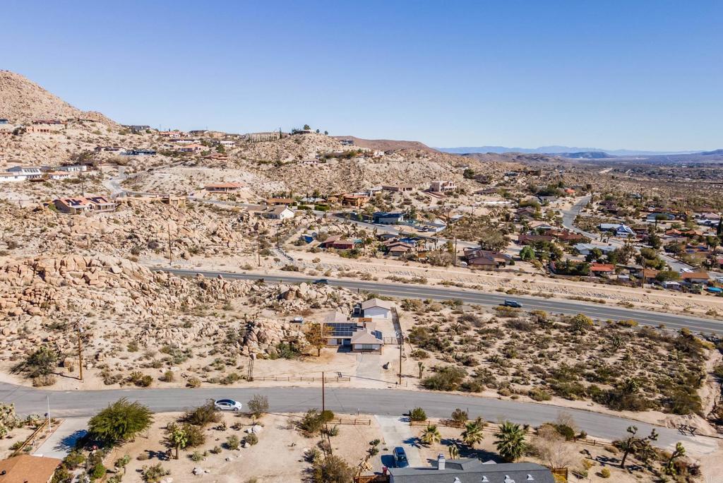 main property photo 64