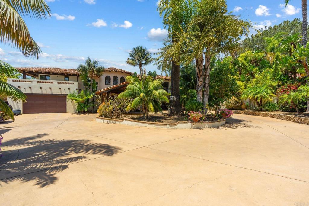 main property photo 56