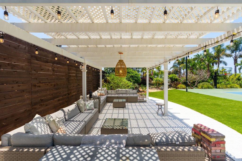 main property photo 57