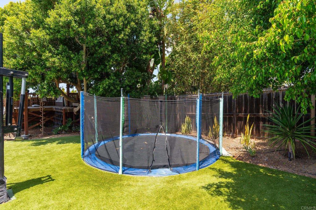 main property photo 62