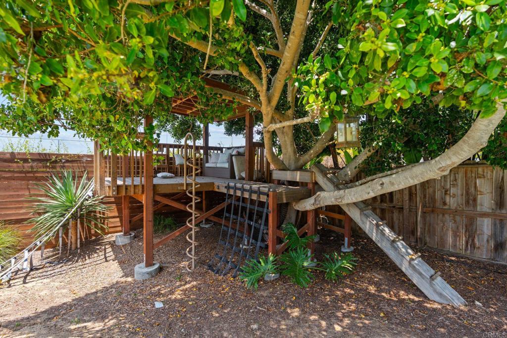 main property photo 63
