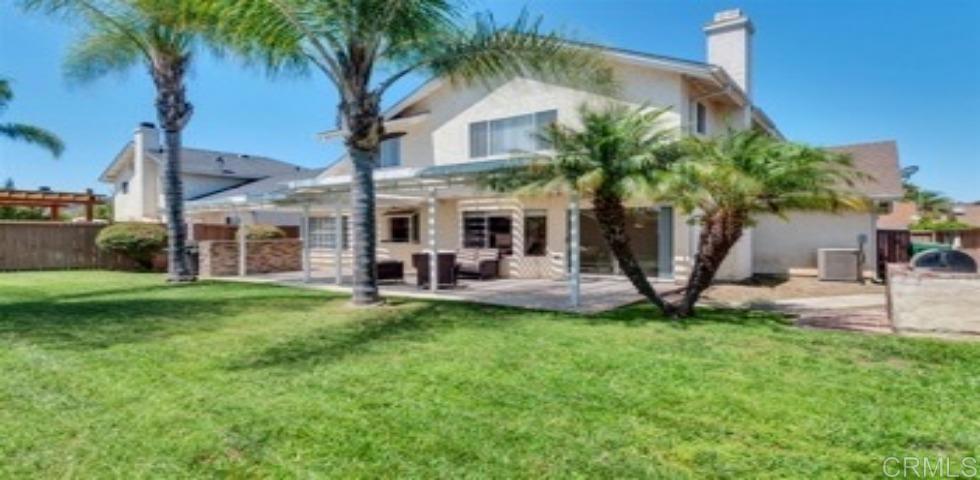 main property photo 5