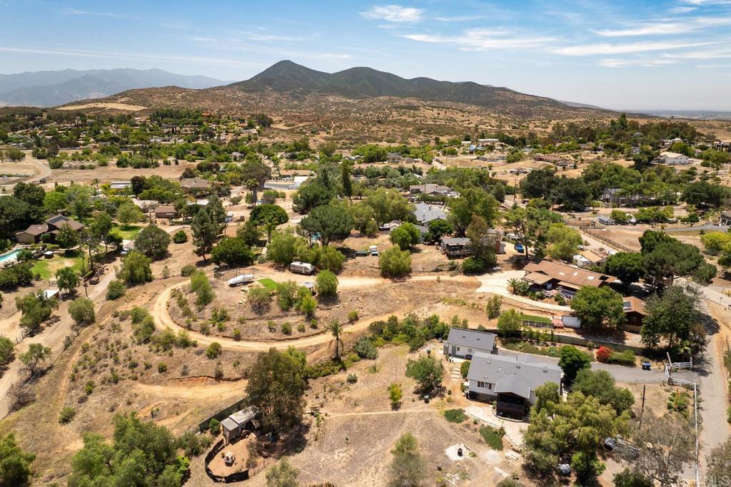 main property photo 52