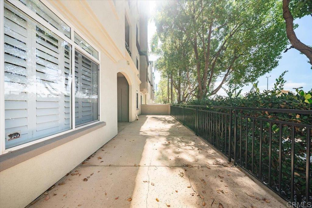 main property photo 47