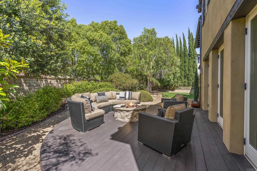 main property photo 68