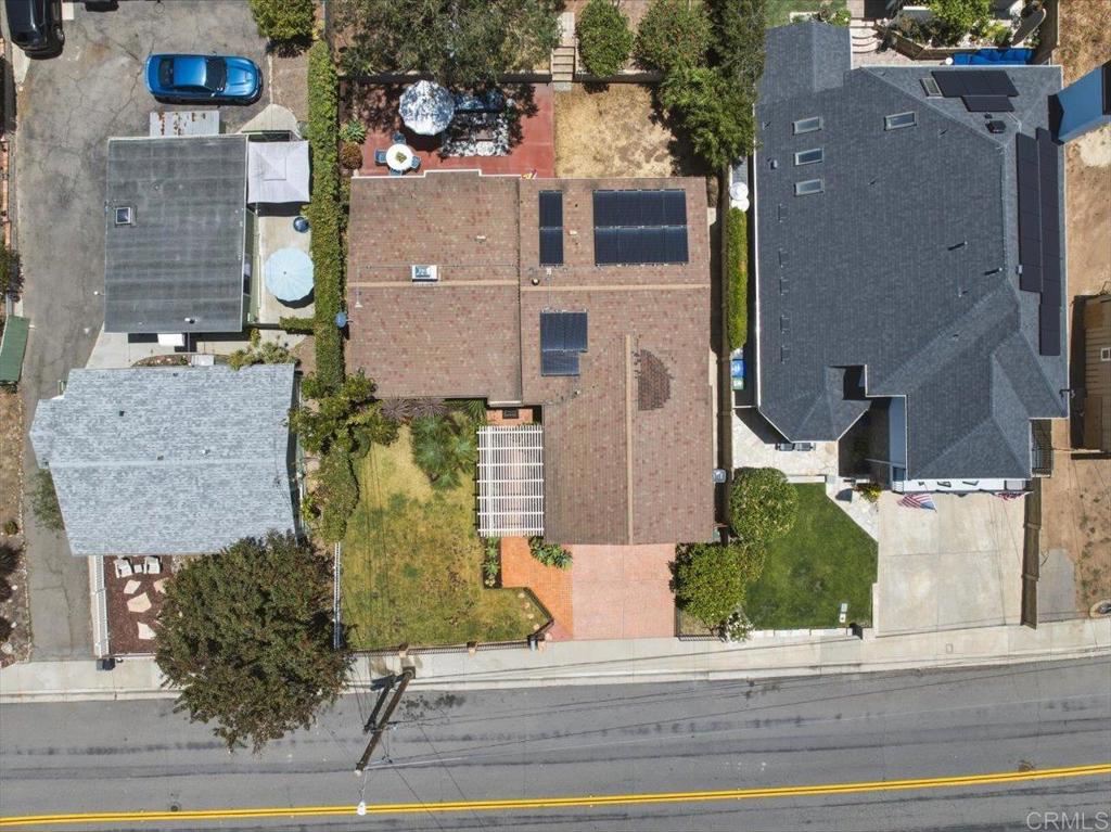 main property photo 35