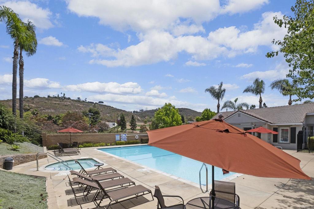 main property photo 61