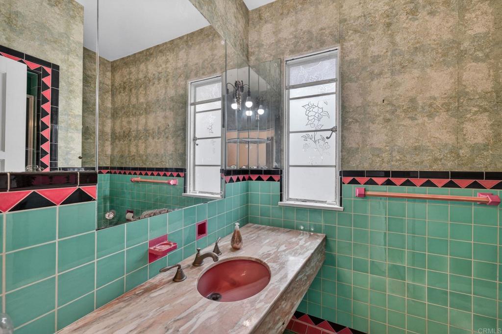 main property photo 58