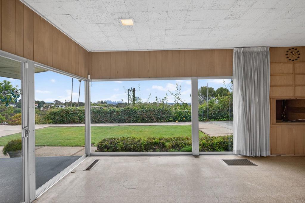 main property photo 63