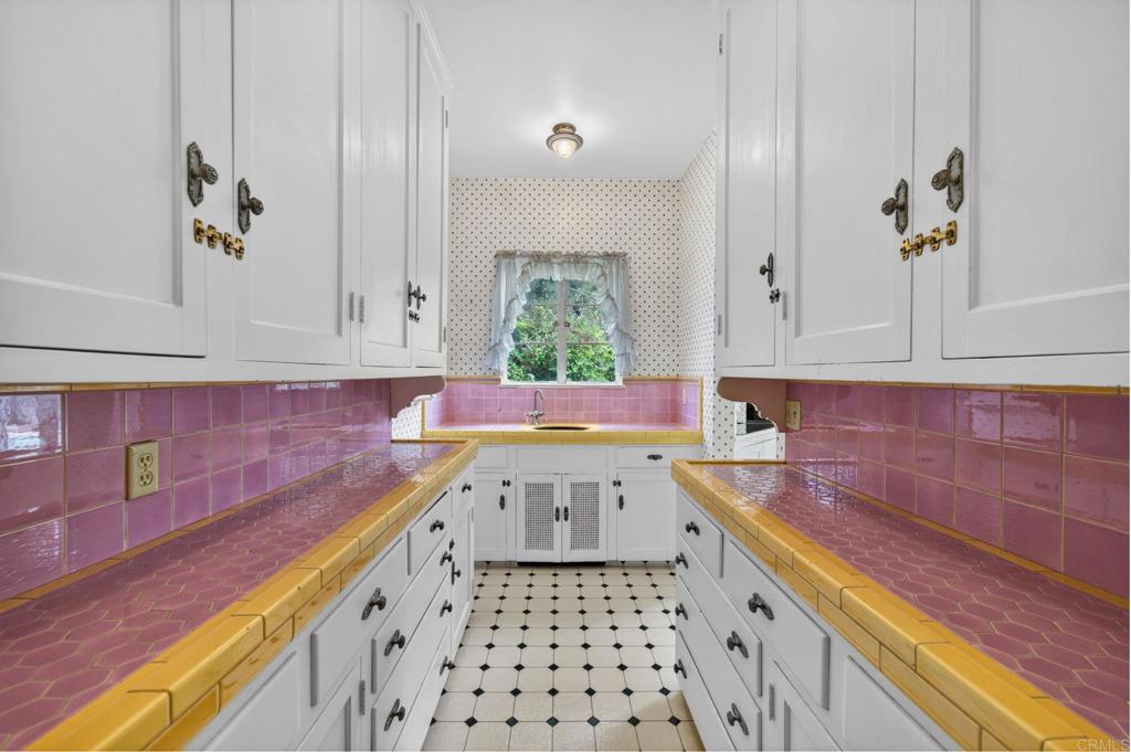 main property photo 68