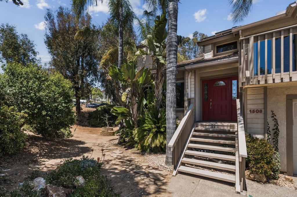 main property photo 24