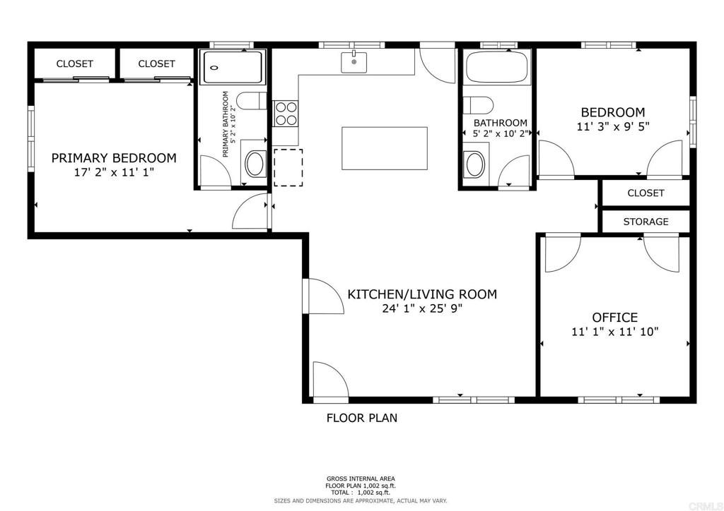 main property photo 17