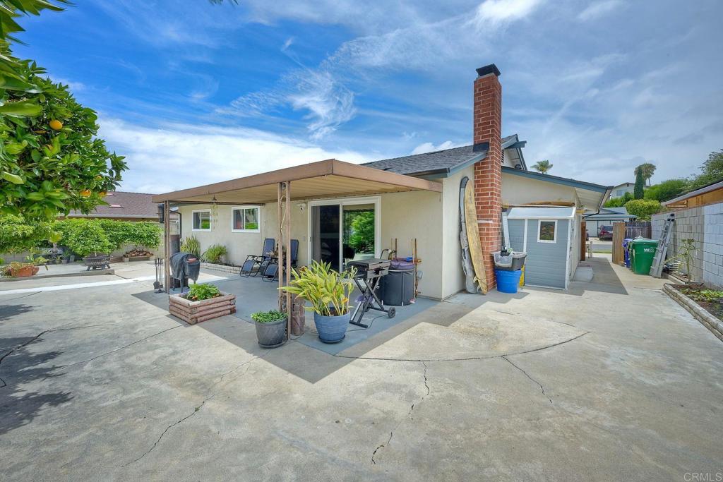 main property photo 19