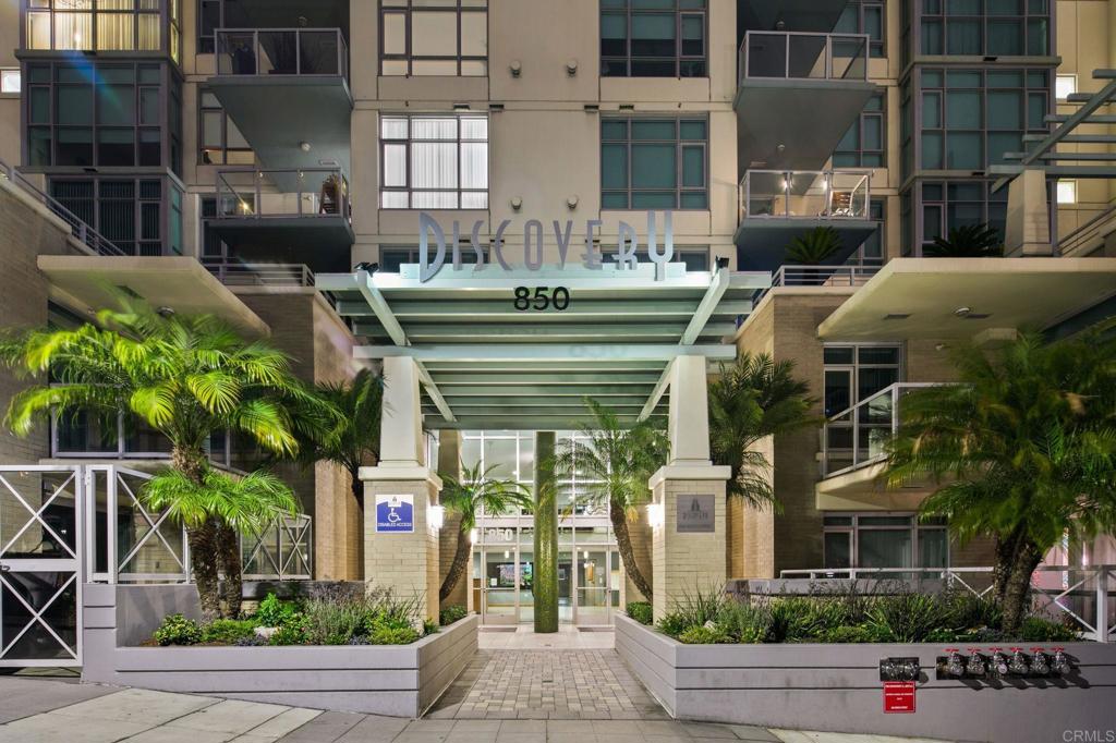 main property photo 60