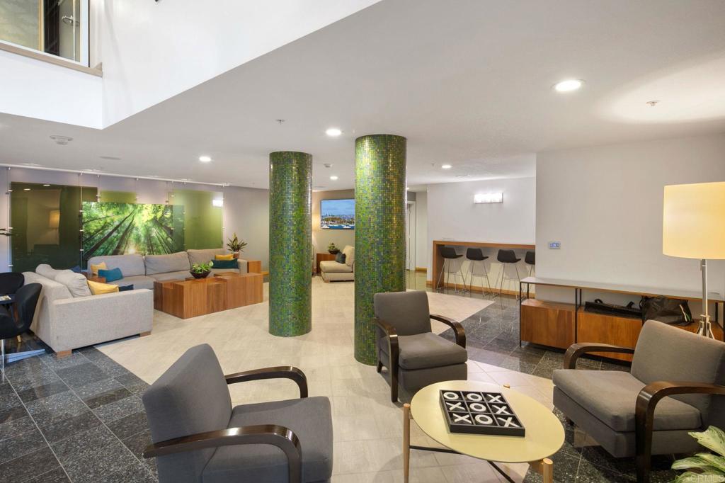 main property photo 63