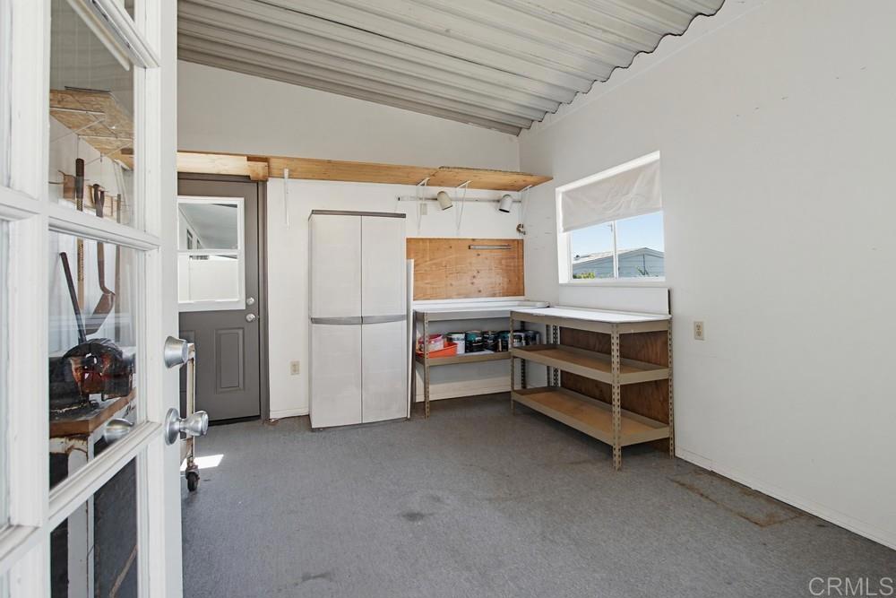 main property photo 55