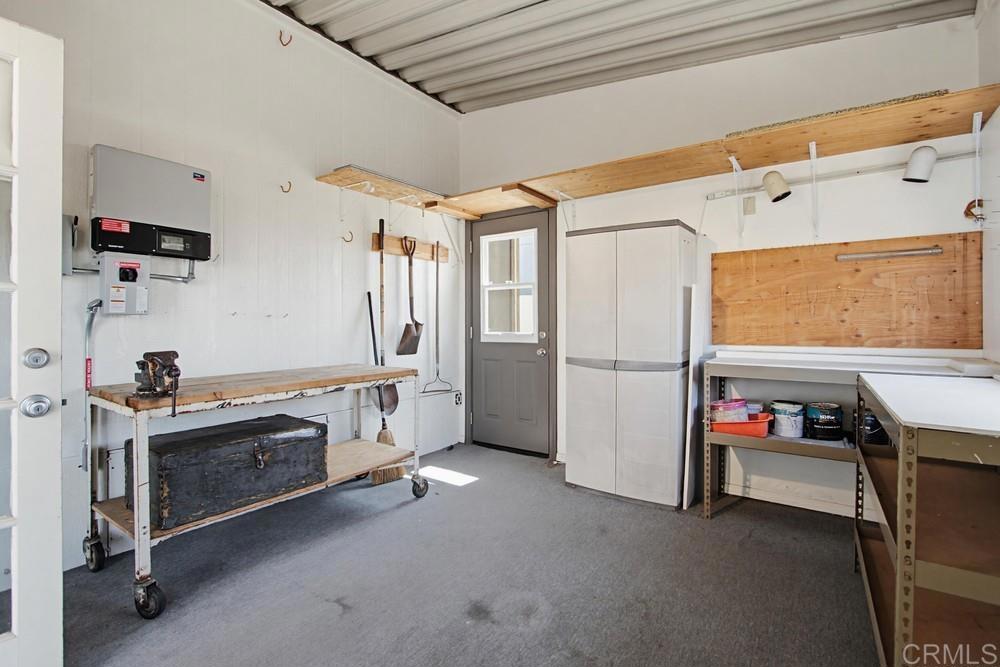 main property photo 56
