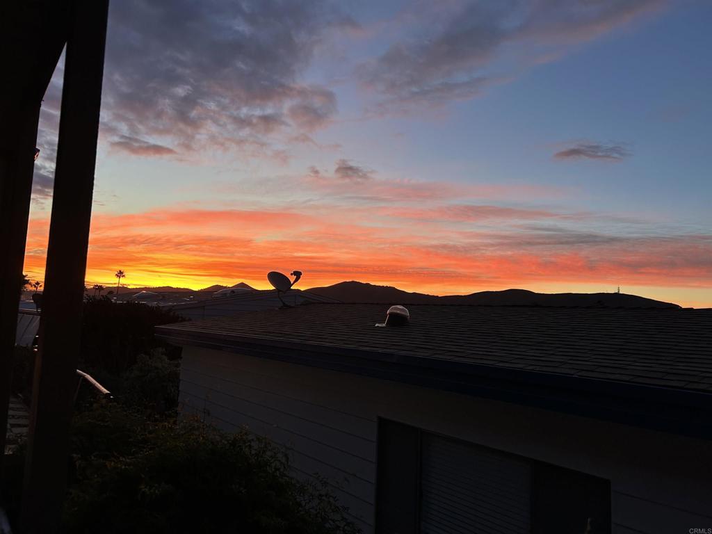 main property photo 59
