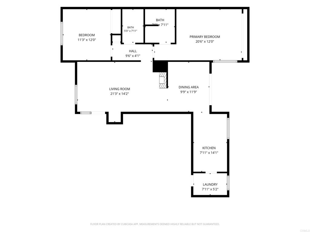 main property photo 21