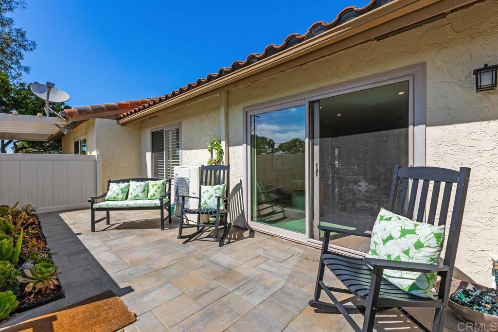 main property photo 61