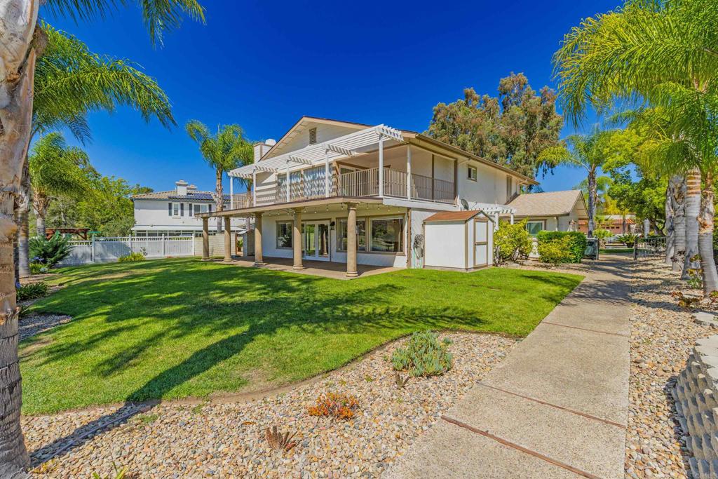main property photo 32