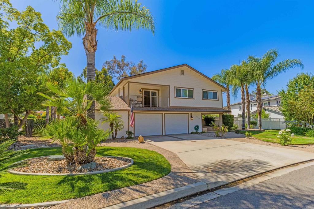 main property photo 48