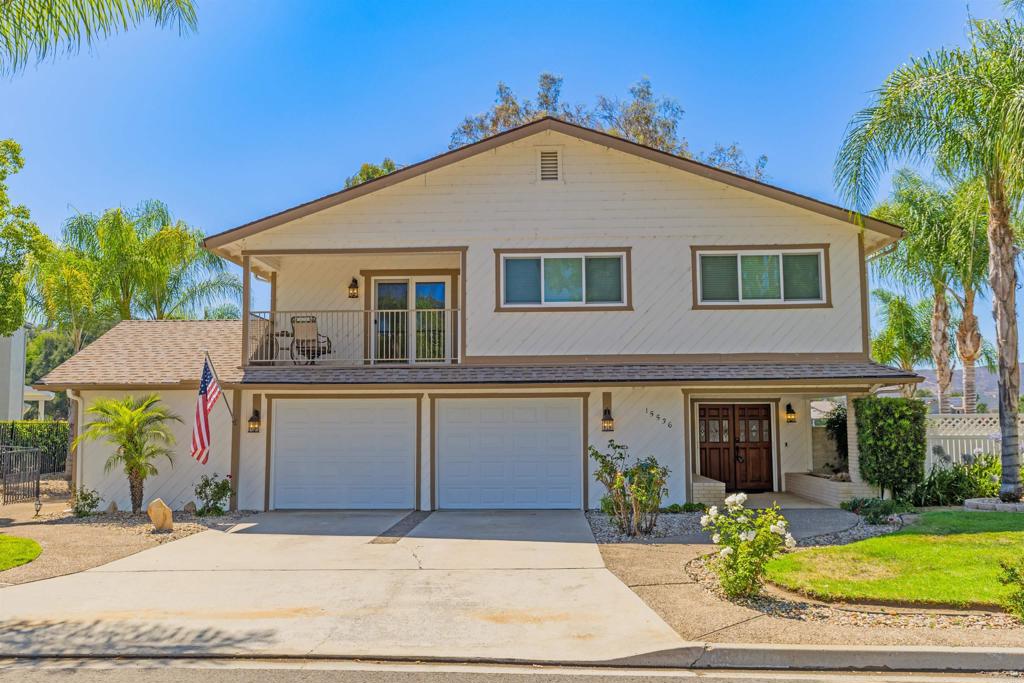main property photo 50