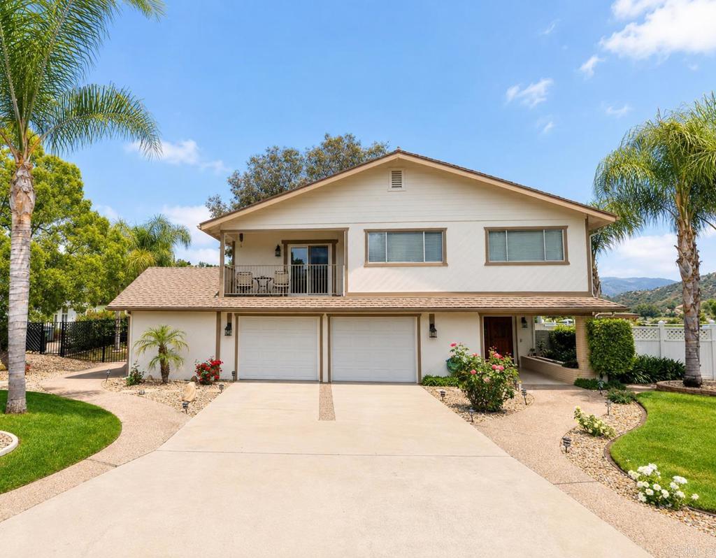 main property photo 51