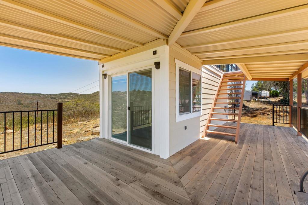 main property photo 53