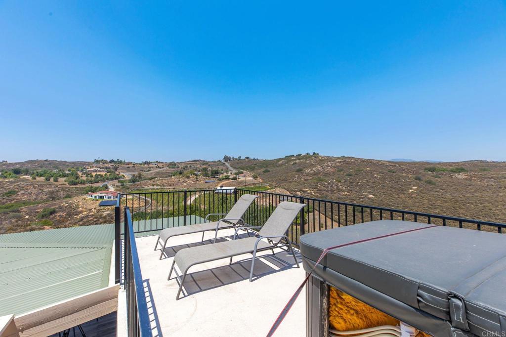 main property photo 56