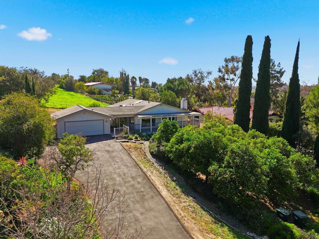 main property photo 49