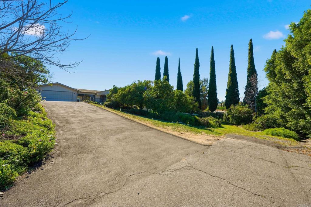 main property photo 54
