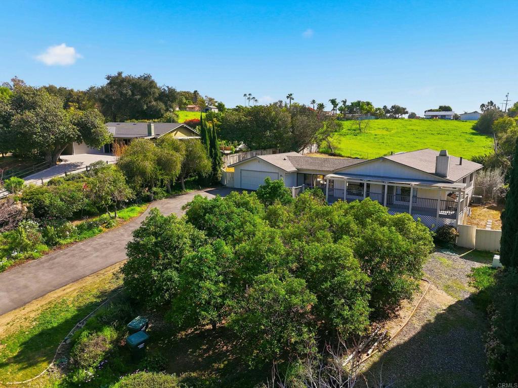 main property photo 55