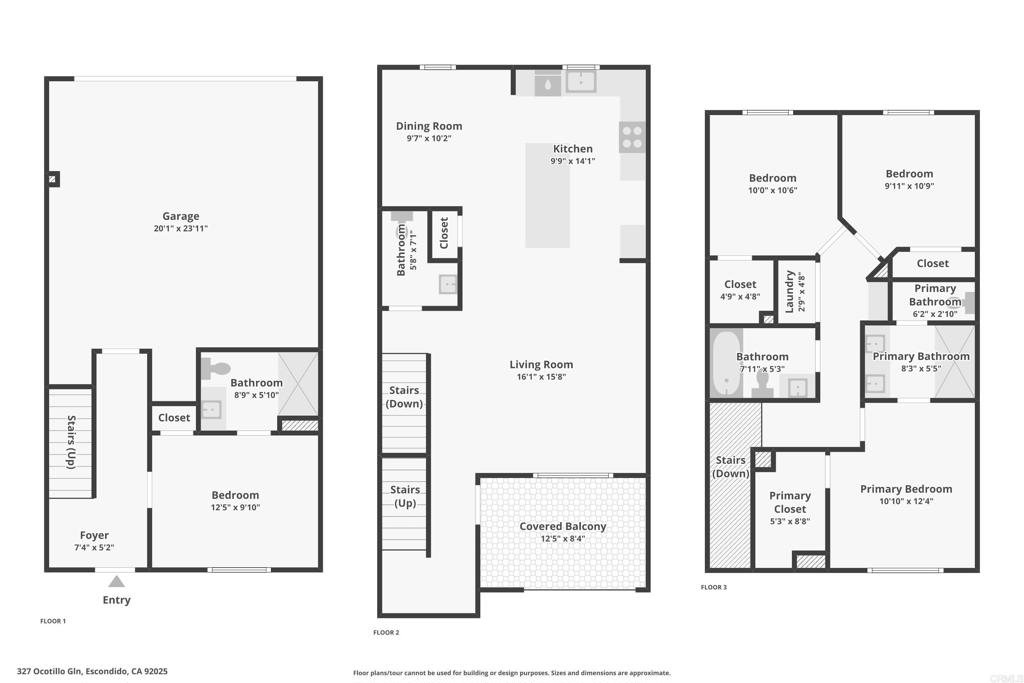 main property photo 50