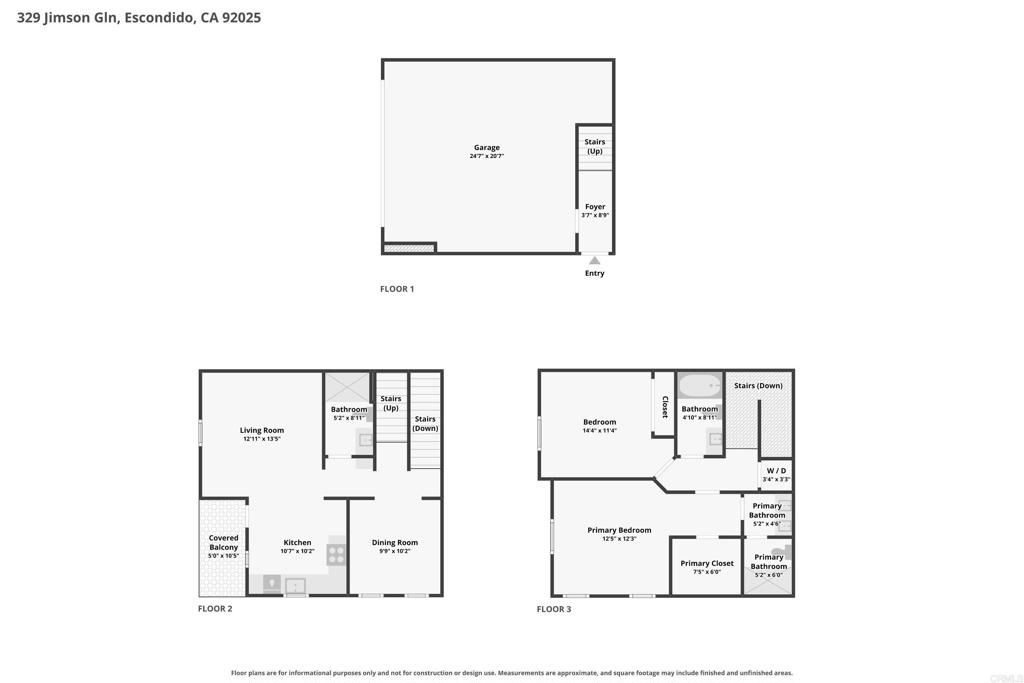 main property photo 51
