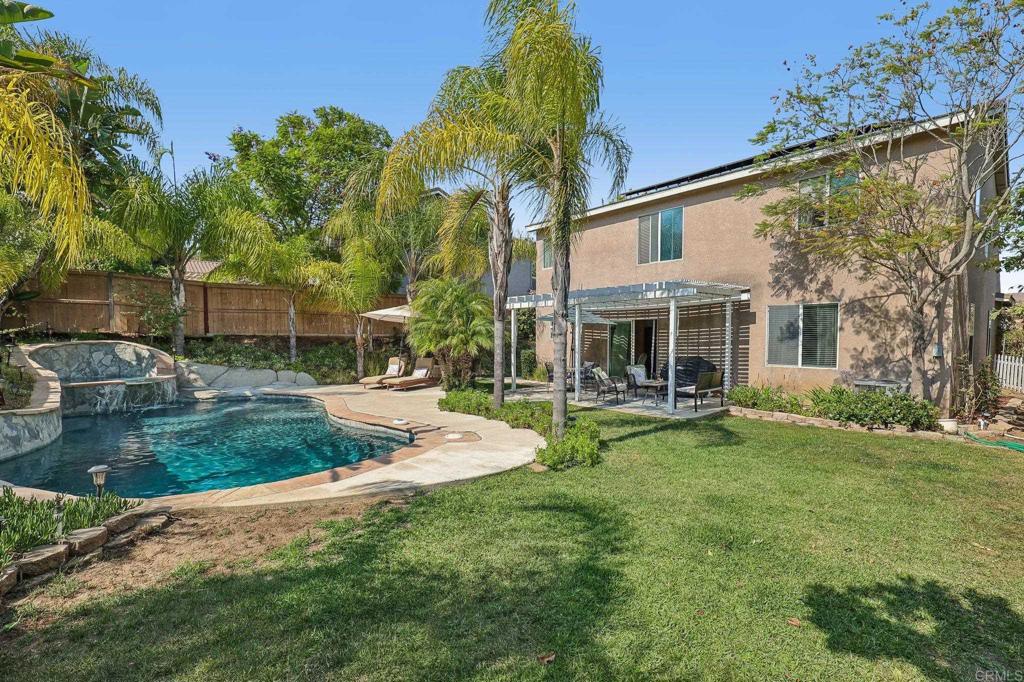 main property photo 48